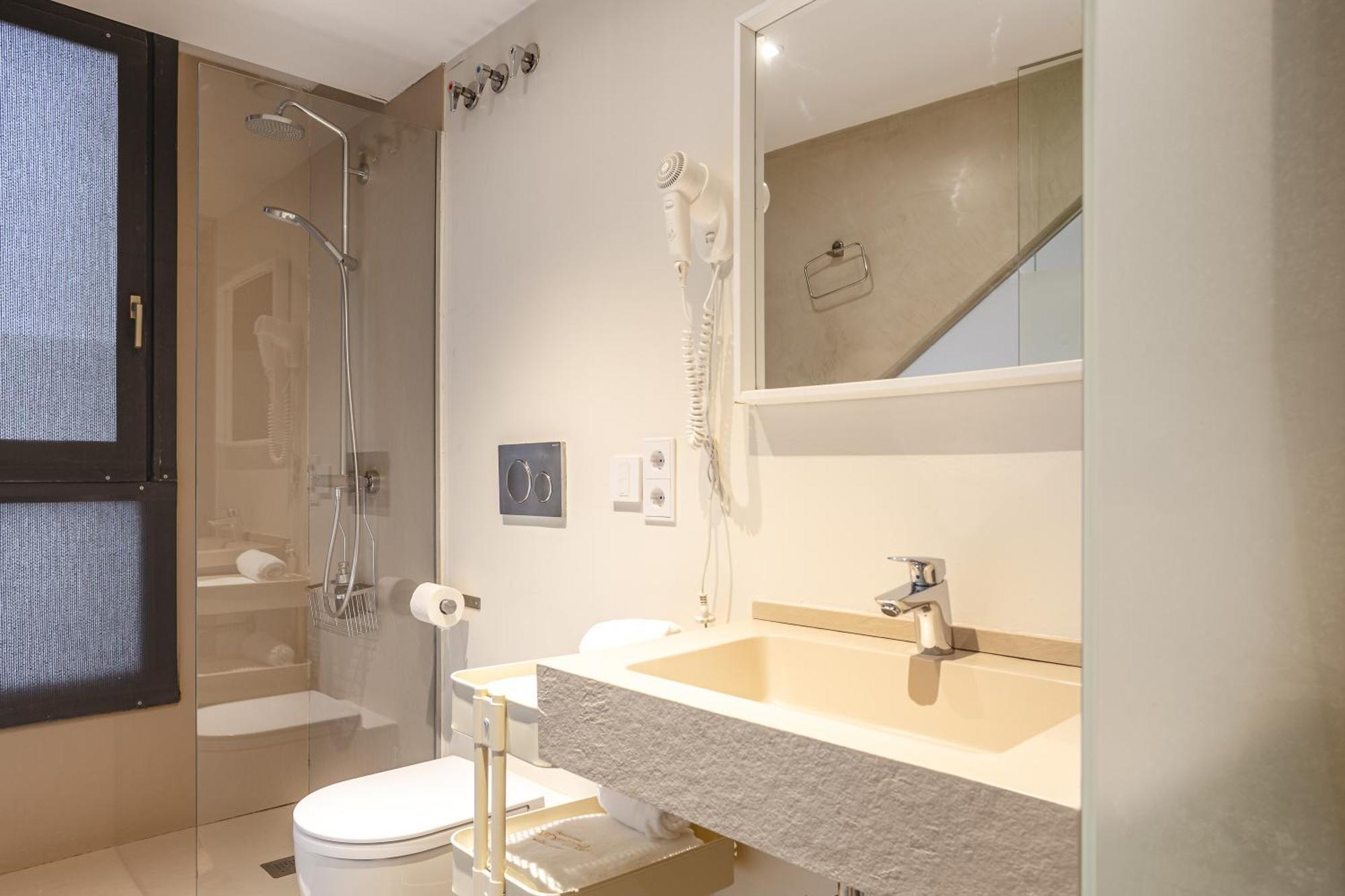 Apt 4 Lavanda Girona Zewnętrze zdjęcie